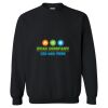 Unisex Heavy Blend™ Crewneck Sweatshirt Thumbnail