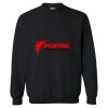 Unisex Heavy Blend™ Crewneck Sweatshirt Thumbnail
