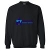 Unisex Heavy Blend™ Crewneck Sweatshirt Thumbnail