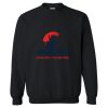 Unisex Heavy Blend™ Crewneck Sweatshirt Thumbnail