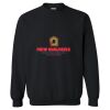 Unisex Heavy Blend™ Crewneck Sweatshirt Thumbnail