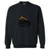 Unisex Heavy Blend™ Crewneck Sweatshirt Thumbnail
