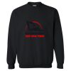 Unisex Heavy Blend™ Crewneck Sweatshirt Thumbnail