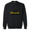 Unisex Heavy Blend™ Crewneck Sweatshirt Thumbnail