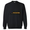 Unisex Heavy Blend™ Crewneck Sweatshirt Thumbnail