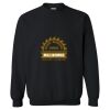 Unisex Heavy Blend™ Crewneck Sweatshirt Thumbnail
