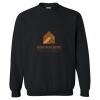 Unisex Heavy Blend™ Crewneck Sweatshirt Thumbnail