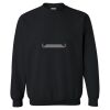 Unisex Heavy Blend™ Crewneck Sweatshirt Thumbnail