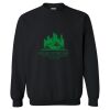 Unisex Heavy Blend™ Crewneck Sweatshirt Thumbnail