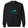 Unisex Heavy Blend™ Crewneck Sweatshirt Thumbnail