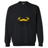 Unisex Heavy Blend™ Crewneck Sweatshirt Thumbnail