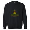Unisex Heavy Blend™ Crewneck Sweatshirt Thumbnail