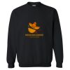 Unisex Heavy Blend™ Crewneck Sweatshirt Thumbnail