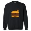 Unisex Heavy Blend™ Crewneck Sweatshirt Thumbnail