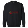 Unisex Heavy Blend™ Crewneck Sweatshirt Thumbnail