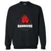 Unisex Heavy Blend™ Crewneck Sweatshirt Thumbnail