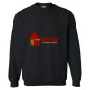 Unisex Heavy Blend™ Crewneck Sweatshirt Thumbnail