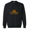 Unisex Heavy Blend™ Crewneck Sweatshirt Thumbnail
