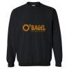 Unisex Heavy Blend™ Crewneck Sweatshirt Thumbnail