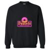 Unisex Heavy Blend™ Crewneck Sweatshirt Thumbnail