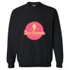Unisex Heavy Blend™ Crewneck Sweatshirt Thumbnail