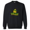Unisex Heavy Blend™ Crewneck Sweatshirt Thumbnail