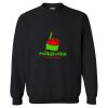 Unisex Heavy Blend™ Crewneck Sweatshirt Thumbnail