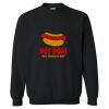 Unisex Heavy Blend™ Crewneck Sweatshirt Thumbnail