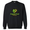 Unisex Heavy Blend™ Crewneck Sweatshirt Thumbnail