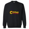 Unisex Heavy Blend™ Crewneck Sweatshirt Thumbnail