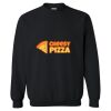 Unisex Heavy Blend™ Crewneck Sweatshirt Thumbnail