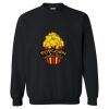 Unisex Heavy Blend™ Crewneck Sweatshirt Thumbnail