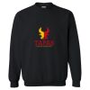 Unisex Heavy Blend™ Crewneck Sweatshirt Thumbnail