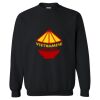 Unisex Heavy Blend™ Crewneck Sweatshirt Thumbnail