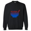 Unisex Heavy Blend™ Crewneck Sweatshirt Thumbnail