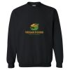Unisex Heavy Blend™ Crewneck Sweatshirt Thumbnail