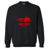 Unisex Heavy Blend™ Crewneck Sweatshirt Thumbnail