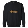 Unisex Heavy Blend™ Crewneck Sweatshirt Thumbnail