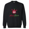 Unisex Heavy Blend™ Crewneck Sweatshirt Thumbnail