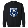 Unisex Heavy Blend™ Crewneck Sweatshirt Thumbnail