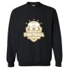 Unisex Heavy Blend™ Crewneck Sweatshirt Thumbnail