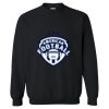 Unisex Heavy Blend™ Crewneck Sweatshirt Thumbnail