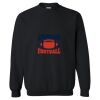 Unisex Heavy Blend™ Crewneck Sweatshirt Thumbnail