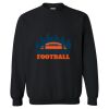 Unisex Heavy Blend™ Crewneck Sweatshirt Thumbnail