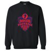 Unisex Heavy Blend™ Crewneck Sweatshirt Thumbnail