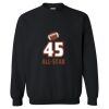 Unisex Heavy Blend™ Crewneck Sweatshirt Thumbnail