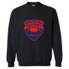 Unisex Heavy Blend™ Crewneck Sweatshirt Thumbnail