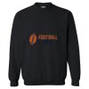 Unisex Heavy Blend™ Crewneck Sweatshirt Thumbnail