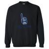 Unisex Heavy Blend™ Crewneck Sweatshirt Thumbnail