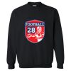 Unisex Heavy Blend™ Crewneck Sweatshirt Thumbnail